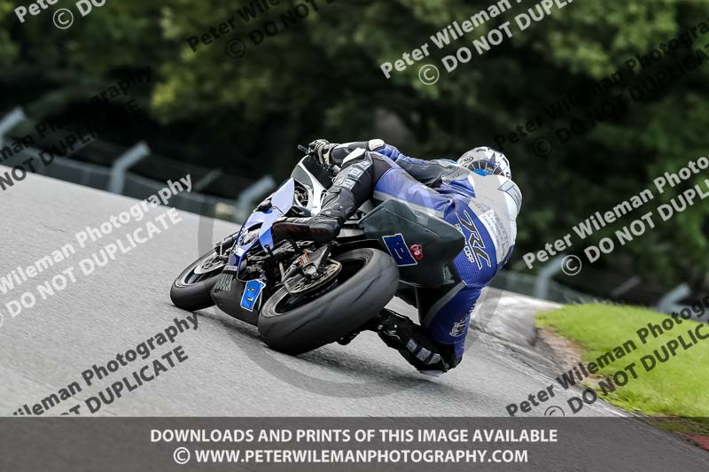 PJM Photography;anglesey;brands hatch;cadwell park;croft;donington park;enduro digital images;event digital images;eventdigitalimages;mallory;no limits;oulton park;peter wileman photography;racing digital images;silverstone;snetterton;trackday digital images;trackday photos;vmcc banbury run;welsh 2 day enduro
